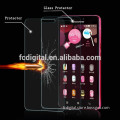 New Arrival Factory Supply Tempered Glass Screen Protector For Lenovo K6